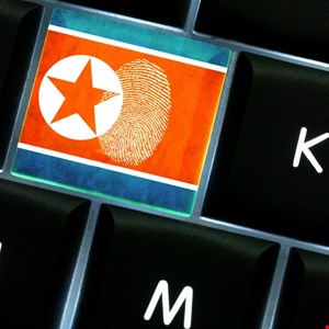 North Korean Hackers Spoofing Journalist Emails to Spy on Policy Experts – Source: www.infosecurity-magazine.com
