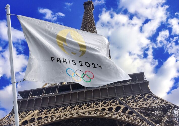 paris-olympics-cybersecurity-at-risk-via-attack-surface-gaps-–-source:-wwwdarkreading.com