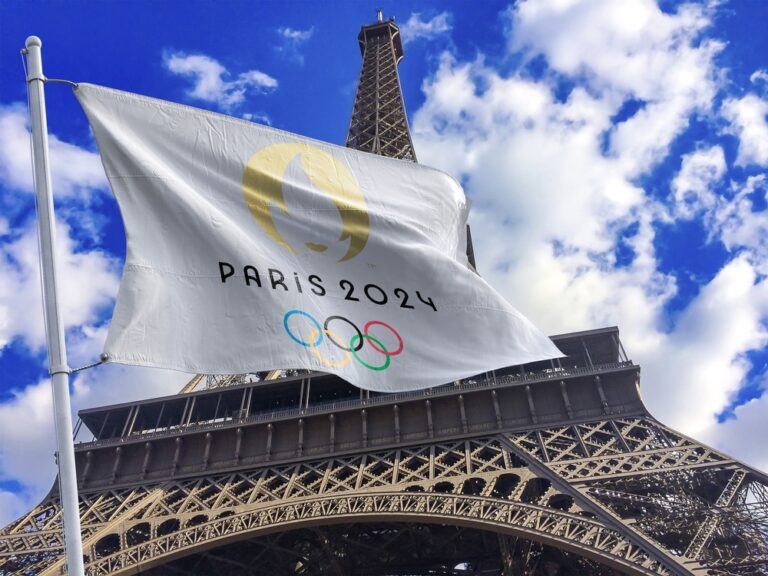 paris-olympics-cybersecurity-at-risk-via-attack-surface-gaps-–-source:-wwwdarkreading.com