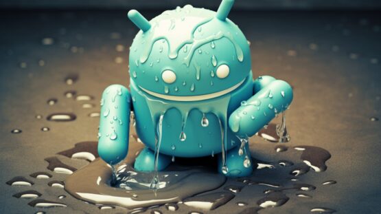 Android bug can leak DNS traffic with VPN kill switch enabled – Source: www.bleepingcomputer.com