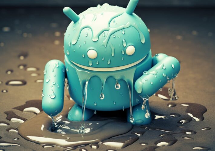 Android bug can leak DNS traffic with VPN kill switch enabled – Source: www.bleepingcomputer.com