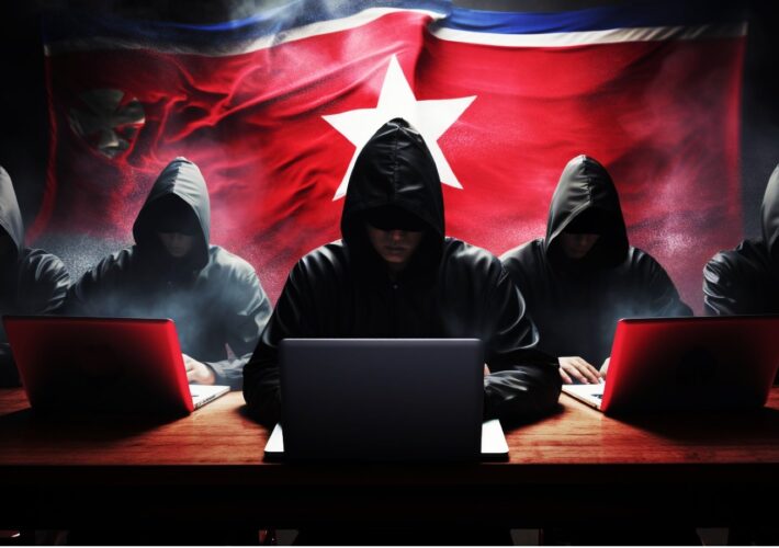 NSA warns of North Korean hackers exploiting weak DMARC email policies – Source: www.bleepingcomputer.com