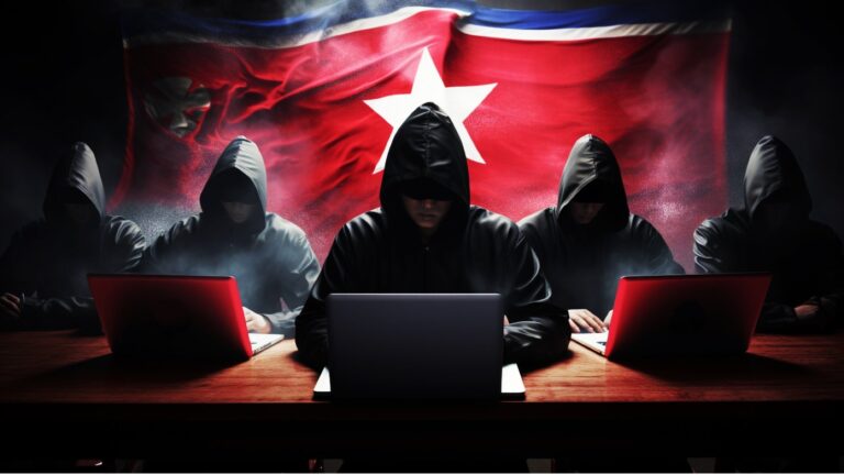 nsa-warns-of-north-korean-hackers-exploiting-weak-dmarc-email-policies-–-source:-wwwbleepingcomputer.com