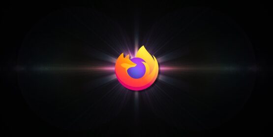 Google rolls back reCaptcha update to fix Firefox issues – Source: www.bleepingcomputer.com