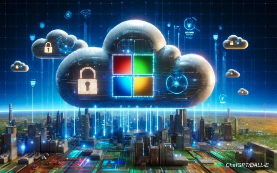MY TAKE: Is Satya Nadella’s ‘Secure Future Initiative’  a deja vu of ‘Trustworthy Computing?’ – Source: securityboulevard.com