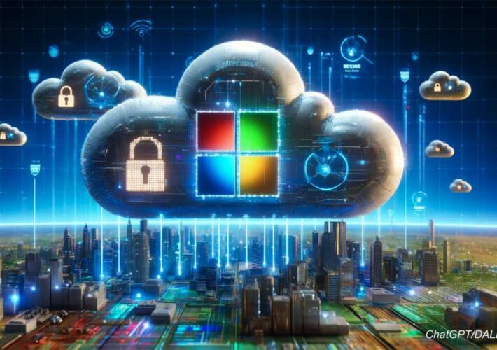 my-take:-is-satya-nadella’s-‘secure-future-initiative’-a-deja-vu-of-‘trustworthy-computing?’-–-source:-securityboulevard.com