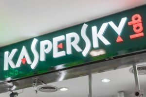 Kaspersky hits back at claims its AI helped Russia develop military drone systems – Source: go.theregister.com