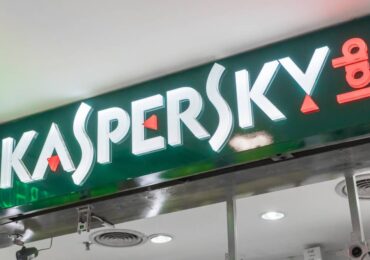 kaspersky-hits-back-at-claims-its-ai-helped-russia-develop-military-drone-systems-–-source:-gotheregister.com