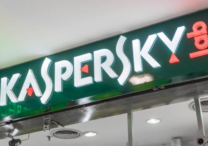 kaspersky-hits-back-at-claims-its-ai-helped-russia-develop-military-drone-systems-–-source:-gotheregister.com