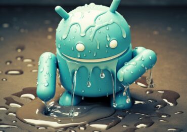 android-bug-leaks-dns-queries-even-when-vpn-kill-switch-is-enabled-–-source:-wwwbleepingcomputer.com