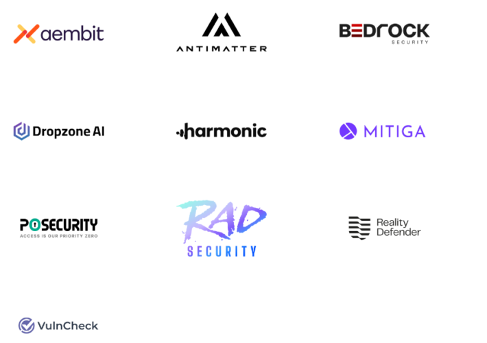 rsac-2024-innovation-sandbox-|-reality-defender:-deepfake-detection-platform-–-source:-securityboulevard.com