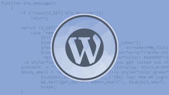 Tracking CVE-2024-2876: Why does the latest WordPress exploit compromise over 90,000 websites? – Source: securityboulevard.com