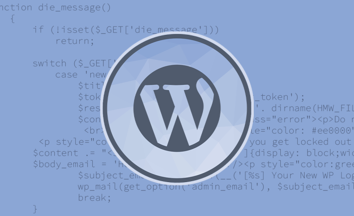 tracking-cve-2024-2876:-why-does-the-latest-wordpress-exploit-compromise-over-90,000-websites?-–-source:-securityboulevard.com
