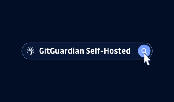 Understanding GitGuardian’s Self-Hosted Solution – Source: securityboulevard.com