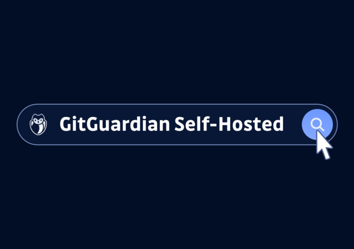 understanding-gitguardian’s-self-hosted-solution-–-source:-securityboulevard.com