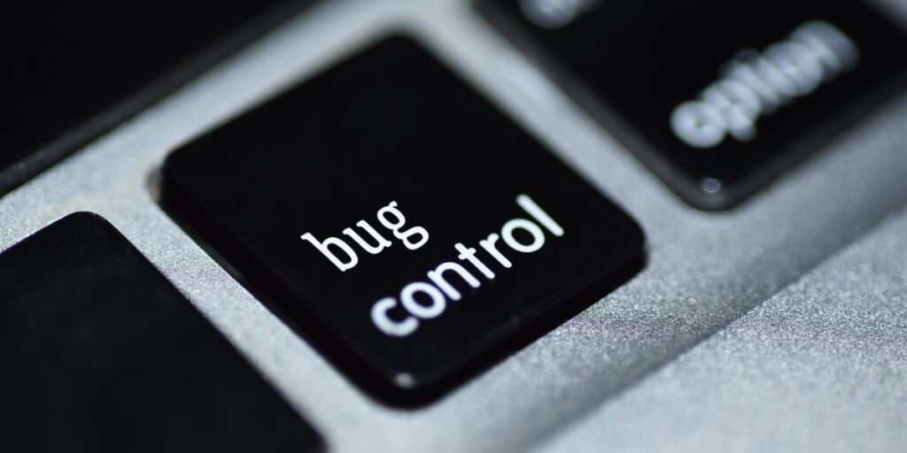 cisa-says-‘no-more’-to-decades-old-directory-traversal-bugs-–-source:-gotheregister.com