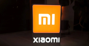 Xiaomi Android Devices Hit by Multiple Flaws Across Apps and System Components – Source:thehackernews.com
