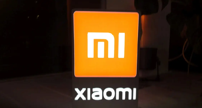 xiaomi-android-devices-hit-by-multiple-flaws-across-apps-and-system-components-–-source:thehackernews.com