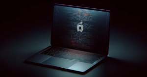 New ‘Cuckoo’ Persistent macOS Spyware Targeting Intel and Arm Macs – Source:thehackernews.com