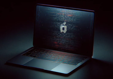 New ‘Cuckoo’ Persistent macOS Spyware Targeting Intel and Arm Macs – Source:thehackernews.com