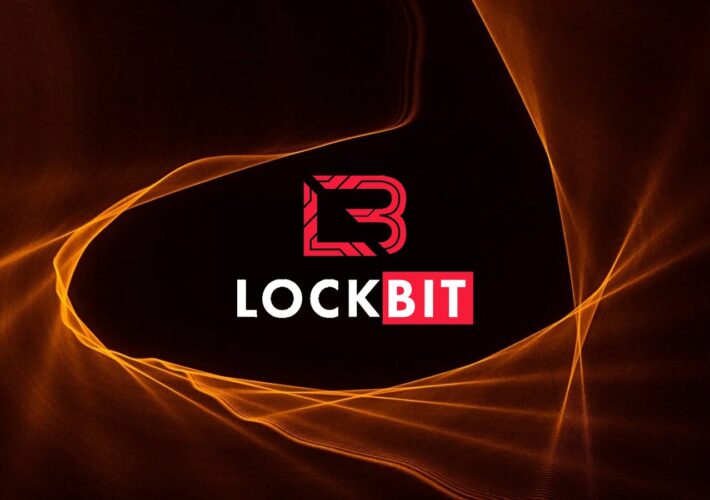 Lockbit’s seized site comes alive to tease new police announcements – Source: www.bleepingcomputer.com