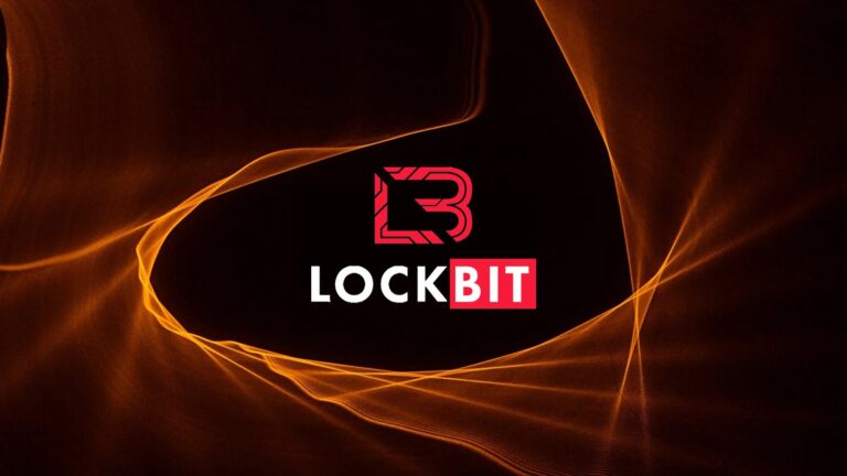 lockbit’s-seized-site-comes-alive-to-tease-new-police-announcements-–-source:-wwwbleepingcomputer.com