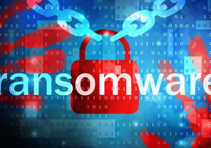 city-of-wichita-hit-by-a-ransomware-attack-–-source:-securityaffairs.com