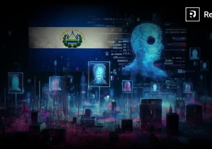 el-salvador-suffered-a-massive-leak-of-biometric-data-–-source:-securityaffairs.com