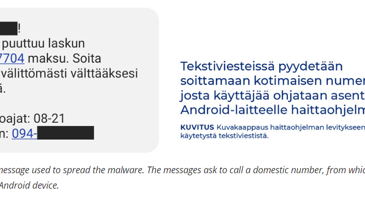 finland-authorities-warn-of-android-malware-campaign-targeting-bank-users-–-source:-securityaffairs.com