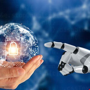rsac:-70%-of-businesses-prioritize-innovation-over-security-in-generative-ai-projects-–-source:-wwwinfosecurity-magazine.com