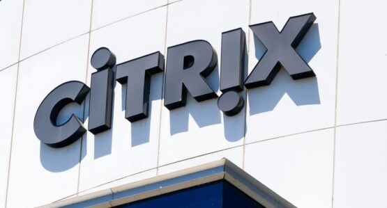 Citrix Addresses High-Severity Flaw in NetScaler ADC and Gateway – Source: www.darkreading.com