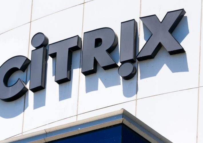 citrix-addresses-high-severity-flaw-in-netscaler-adc-and-gateway-–-source:-wwwdarkreading.com