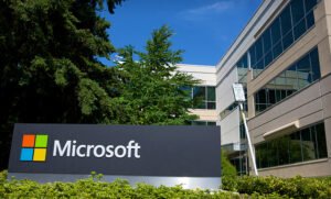 Microsoft Overhauls Security Practices After Major Breaches – Source: www.databreachtoday.com