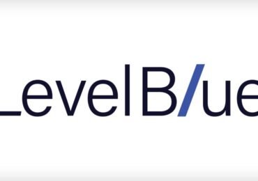 LevelBlue Leverages AI for Threat Intel Following AT&T Split – Source: www.databreachtoday.com