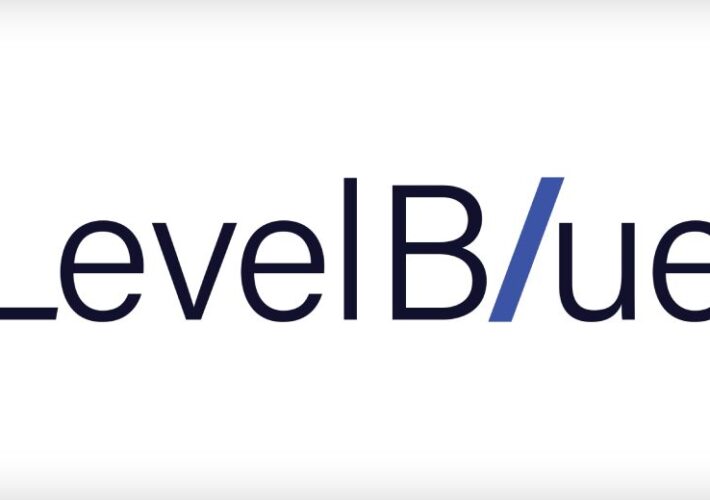 levelblue-leverages-ai-for-threat-intel-following-at&t-split-–-source:-wwwdatabreachtoday.com