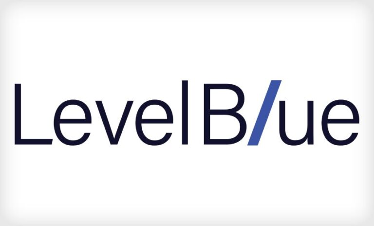 levelblue-leverages-ai-for-threat-intel-following-at&t-split-–-source:-wwwdatabreachtoday.com