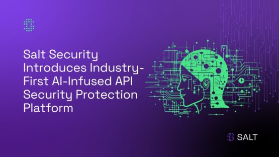 Enabling GenAI with AI-infused API Security – Source: securityboulevard.com