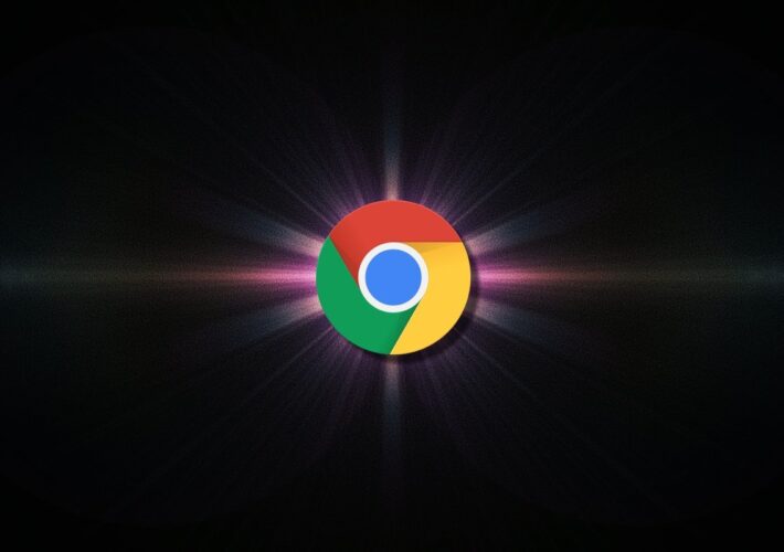 Google Chrome is getting native support for YouTube-like video chapters – Source: www.bleepingcomputer.com
