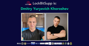 Russian Hacker Dmitry Khoroshev Unmasked as LockBit Ransomware Administrator – Source:thehackernews.com