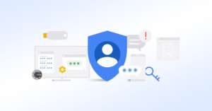 Google Simplifies 2-Factor Authentication Setup (It’s More Important Than Ever) – Source:thehackernews.com