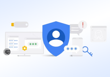 Google Simplifies 2-Factor Authentication Setup (It’s More Important Than Ever) – Source:thehackernews.com