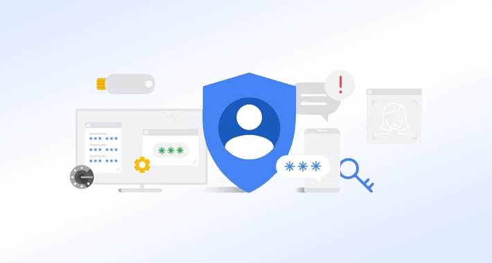 google-simplifies-2-factor-authentication-setup-(it’s-more-important-than-ever)-–-source:thehackernews.com