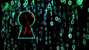 Exploits and vulnerabilities in Q1 2024 – Source: securelist.com