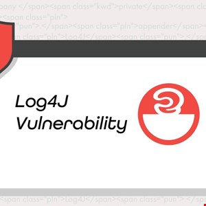 RSAC: Log4J Still Among Top Exploited Vulnerabilities, Cato Finds – Source: www.infosecurity-magazine.com