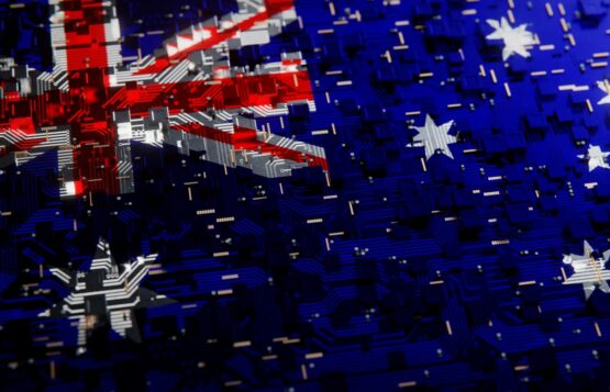 The Australian Government’s Manufacturing Objectives Rely on IT Capabilities – Source: www.techrepublic.com