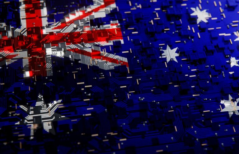 the-australian-government’s-manufacturing-objectives-rely-on-it-capabilities-–-source:-wwwtechrepublic.com