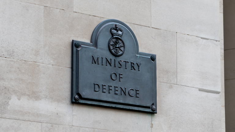 uk-confirms-ministry-of-defence-payroll-data-exposed-in-data-breach-–-source:-wwwbleepingcomputer.com