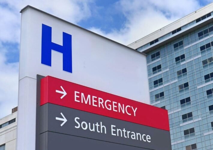 kaiser-permanente-breached:-over-13-million-patients-possibly-impacted-–-source:-heimdalsecurity.com