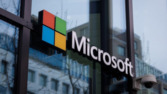 Microsoft Will Hold Executives Accountable for Cybersecurity – Source: www.darkreading.com