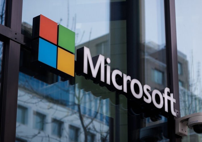 microsoft-will-hold-executives-accountable-for-cybersecurity-–-source:-wwwdarkreading.com